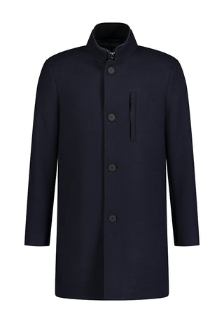 A401 DARK BLUE;5
