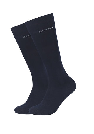 0004 navy;2