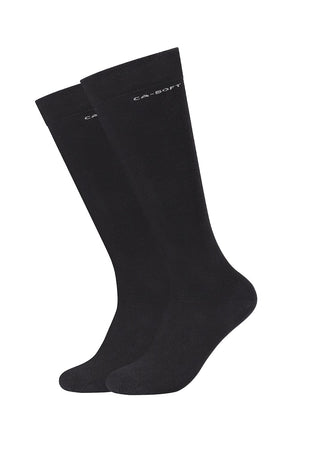 0005 black;1