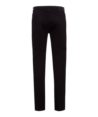 01 PERMA BLACK;2