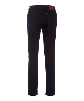 22 DARK BLUE;7