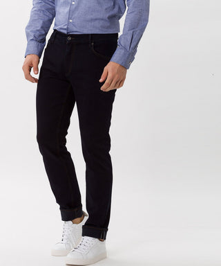 22 DARK BLUE;9