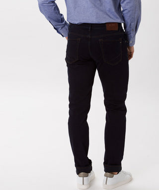 22 DARK BLUE;10