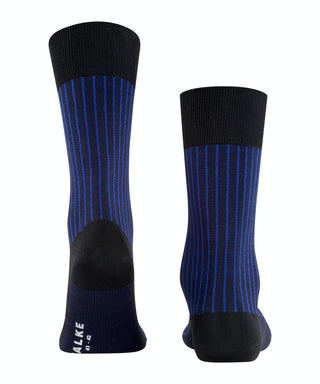 3000 black;29