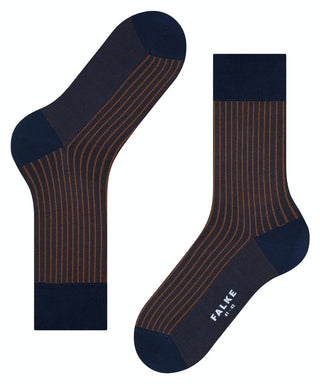 6130 plum;24