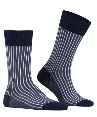 6150 atlantic;14