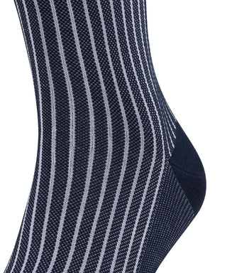 6150 atlantic;17