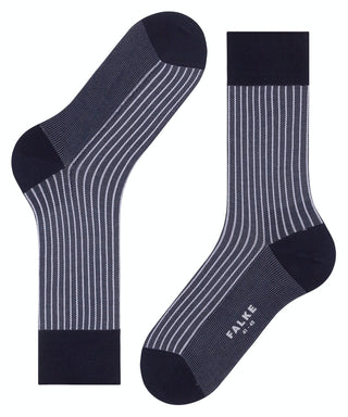6150 atlantic;20
