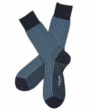 6375 dark navy;10