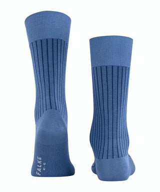 6845 dusty blue;8