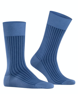 6845 dusty blue;12
