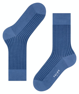 6845 dusty blue;15