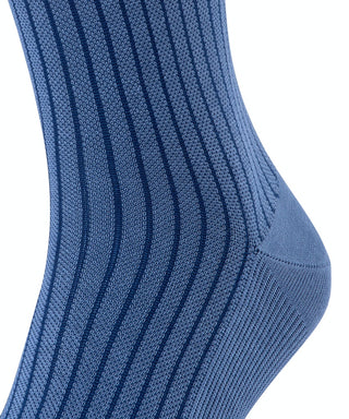 6845 dusty blue;18