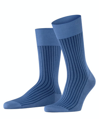 6845 dusty blue;3