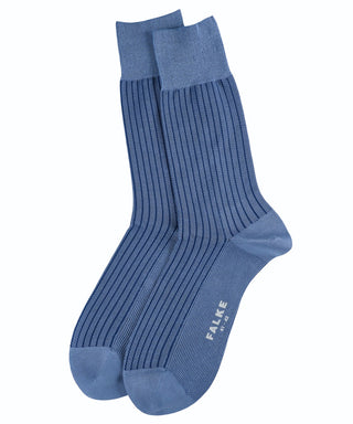 6845 dusty blue;9