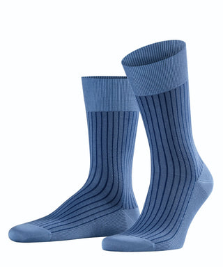 6845 dusty blue;4