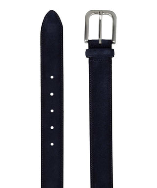 22 navy;2