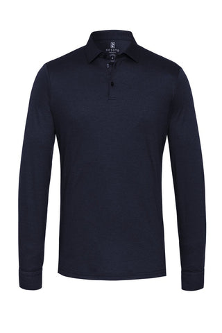 512 navy piquee;3