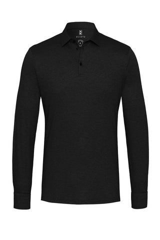 900 black piquee;2