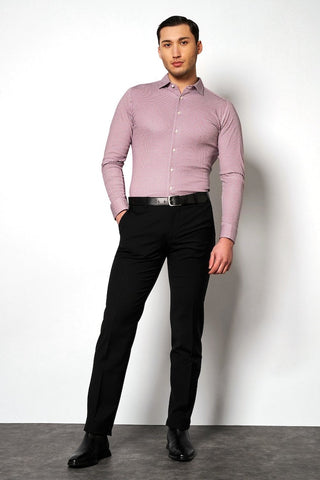 411 magenta rainbow;9