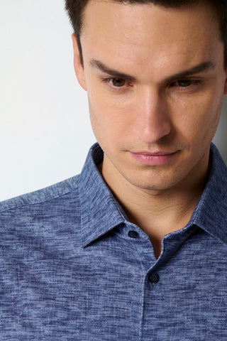 576 marine linen;3