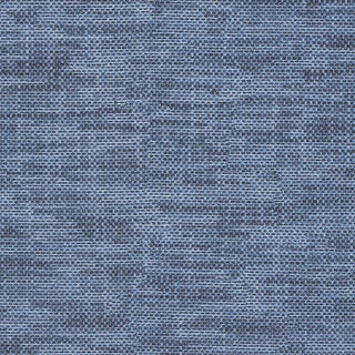 576 marine linen;5
