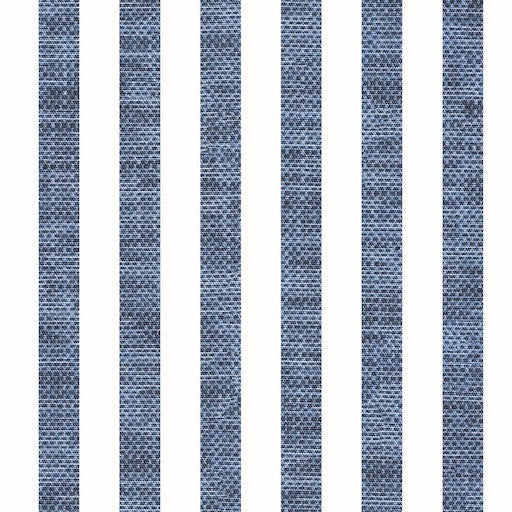 577 marine block stripes;6