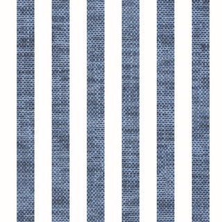 577 marine block stripes;6