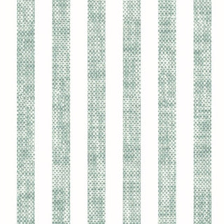 627 ocean block stripes;12