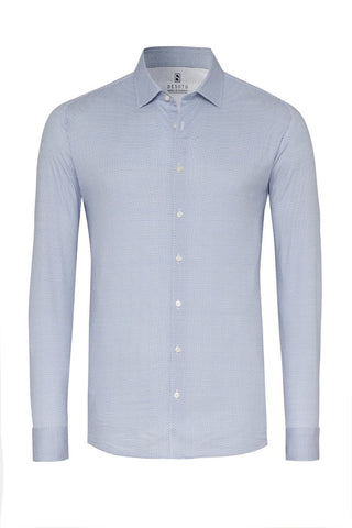 155 navy patterning;5