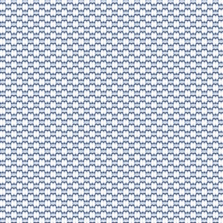 155 navy patterning;6