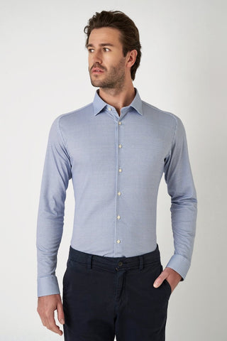 155 navy patterning;5