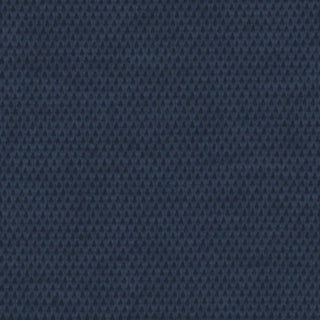 534 linen checks  blue and sand;2