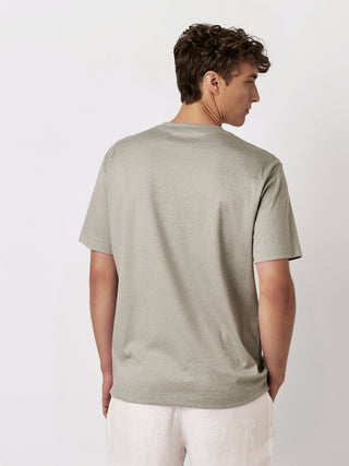 603 light green piquŠ;5