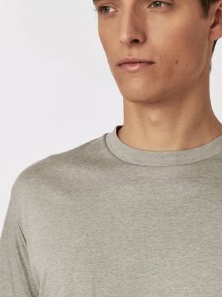 603 light green piquŠ;6