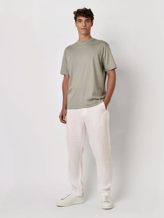 603 light green piquŠ;7