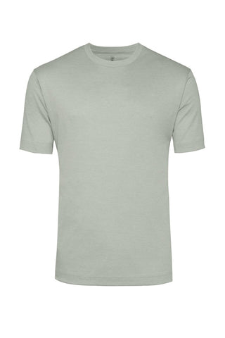 603 light green piquŠ;8