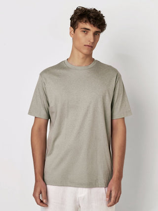 603 light green piquŠ;4