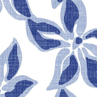 165 bluish leaf;2