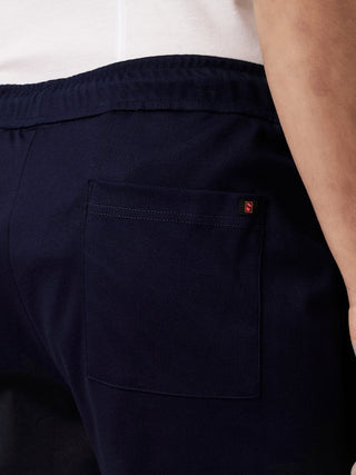 057 solid dark navy;2