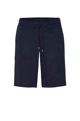 057 solid dark navy;4