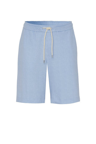 520 light blue oxford;5