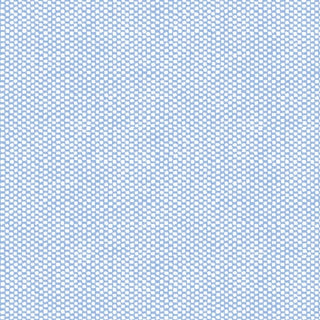 520 light blue oxford;6