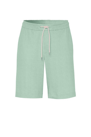 620 light green oxford;10