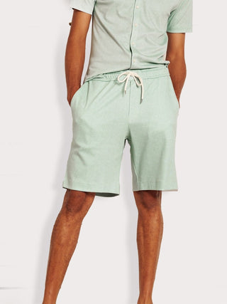 620 light green oxford;10