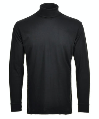 009 SCHWARZ;4