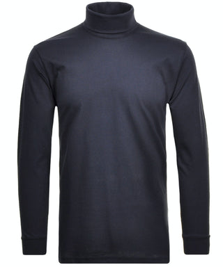070 MARINE;1