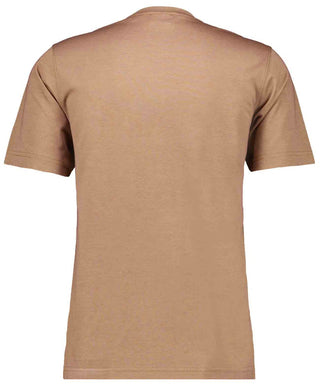 089 MOKKA;19