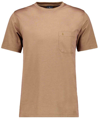 089 MOKKA;18