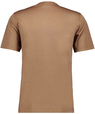 089 MOKKA;15